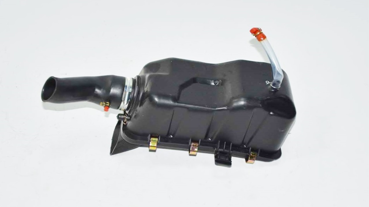 HAVA FİLTRESİ ( LH 400 )